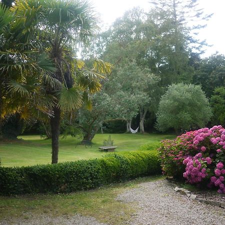 Nature, Mer, Golf & Decouvertes... Plouha Luaran gambar