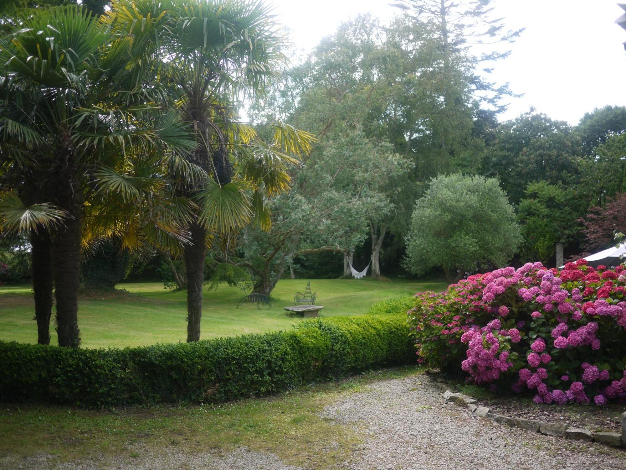 Nature, Mer, Golf & Decouvertes... Plouha Luaran gambar